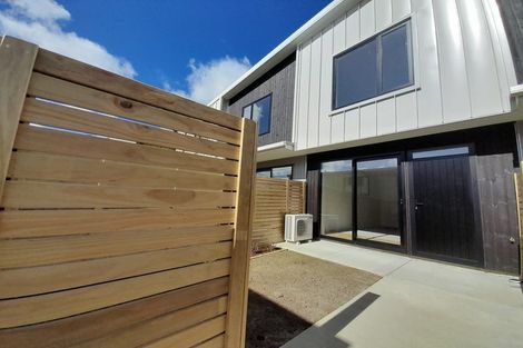 Photo of property in 13/71 Raukawa Street, Stokes Valley, Lower Hutt, 5019
