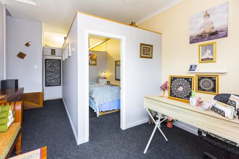 Photo of property in 12a Ebdentown Street, Ebdentown, Upper Hutt, 5018