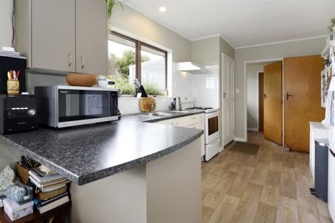 Photo of property in 8 Chandler Street, Tahunanui, Nelson, 7011