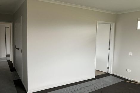 Photo of property in 8 Frogmore Way, Rolleston, 7615