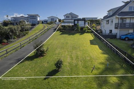 Photo of property in 94a Harbour View Road, Omokoroa, 3114