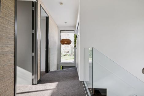 Photo of property in 5 Anselmi Ridge Road, Pukekohe, 2120