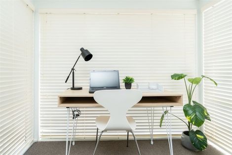 Photo of property in 92 Comries Road, Chartwell, Hamilton, 3210