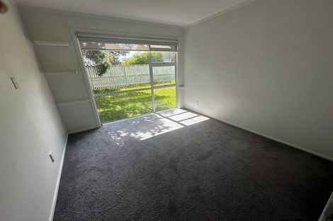Photo of property in 88 Exmouth Road, Northcote, Auckland, 0627