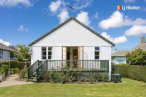 Photo of property in 38 Balmain Street, Halfway Bush, Dunedin, 9010