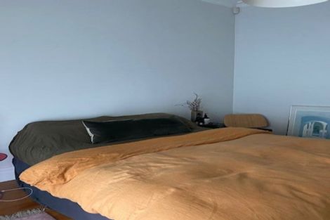 Photo of property in 34 Cardwell Street, Onehunga, Auckland, 1061