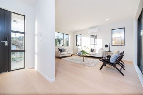 Photo of property in 19 Jeroboam Loop, Kumeu, 0810