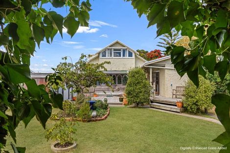 Photo of property in 20 Sarjeant Street, Gonville, Whanganui, 4500