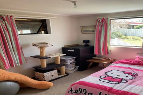 Photo of property in 32 Blomfield Street, Nawton, Hamilton, 3200