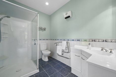 Photo of property in 90 Loburn Kowai Road, Loburn, Rangiora, 7472