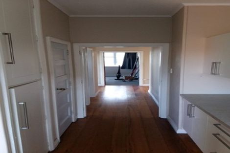 Photo of property in 75 Latham Street, Marewa, Napier, 4110