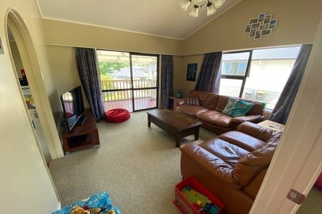 Photo of property in 7 Hall Street, Kihikihi, Te Awamutu, 3800