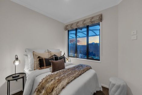 Photo of property in 25 Galatos Street, Rangiora, 7400