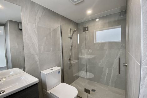 Photo of property in 2/41 Bletsoe Avenue, Spreydon, Christchurch, 8024