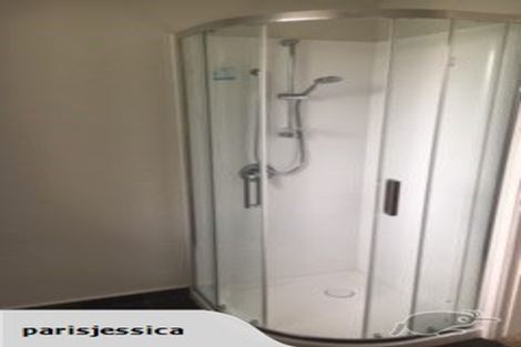 Photo of property in 2 Allen Road, Raumati Beach, Paraparaumu, 5032