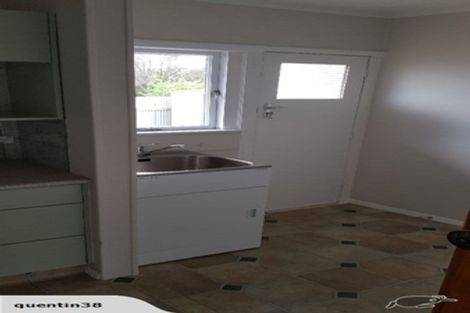 Photo of property in 7 Maadi Road, Onekawa, Napier, 4110