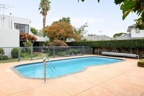 Photo of property in 11 Crowden Place, Harrowfield, Hamilton, 3210