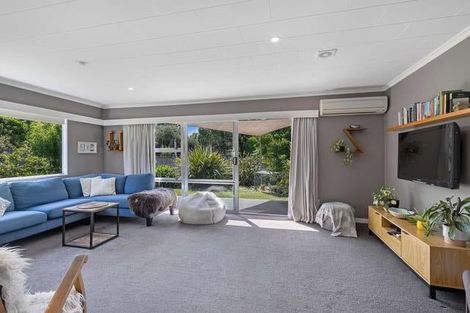 Photo of property in 6a Baldwin Road, Tasman, Upper Moutere, 7173