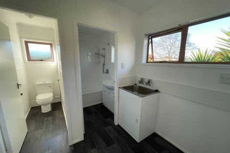 Photo of property in 2/10 Mill Street, Koutu, Rotorua, 3010