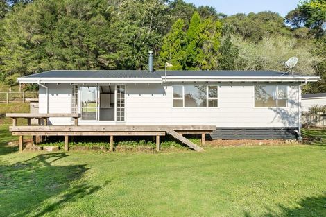 Photo of property in 38 Ngati Maru Sh25 Highway, Kopu, Thames, 3578