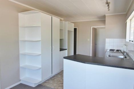 Photo of property in 51 Hyde Avenue, Richmond Heights, Taupo, 3330