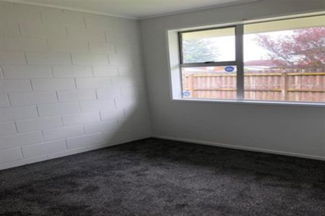 Photo of property in 2/13 Huia Road, Papatoetoe, Auckland, 2025