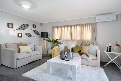 Photo of property in 3 Haverstock Road, Sandringham, Auckland, 1025