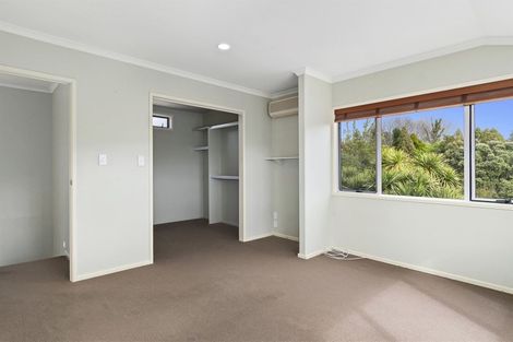 Photo of property in 41 Little John Drive, Bellevue, Tauranga, 3110