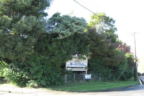 Photo of property in 22 York Street, Waltham, Christchurch, 8023