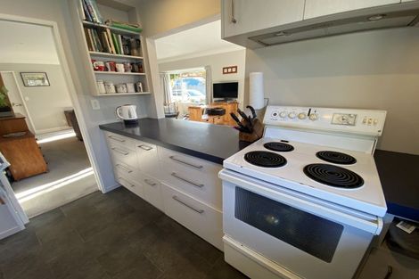 Photo of property in 83b Linton Street, West End, Palmerston North, 4410