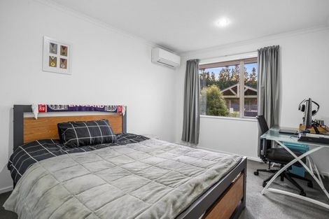 Photo of property in 2499 South Eyre Road, Eyrewell, Rangiora, 7476