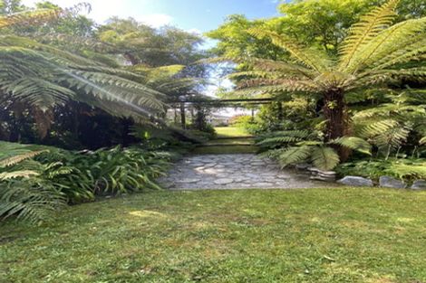 Photo of property in 48 Pine Tree Road, Kaniere, Hokitika, 7811