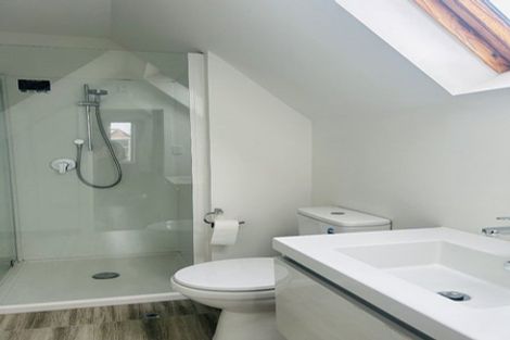 Photo of property in Amuri Park Apartments, 6/280 Bealey Avenue, Christchurch Central, Christchurch, 8013