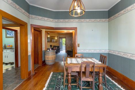 Photo of property in 317 Wood Street, Woodside, Greytown, 5794