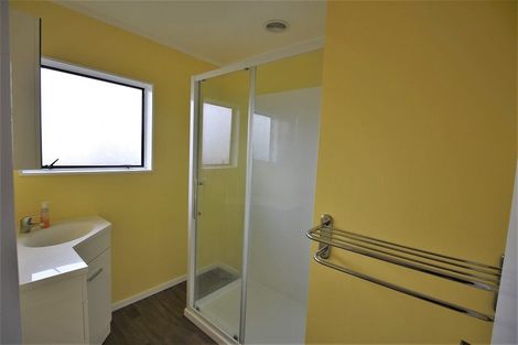 Photo of property in 29 Pringle Place, Nawton, Hamilton, 3200