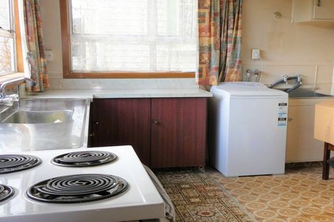 Photo of property in 40 Shakespeare Street, Greymouth, 7805