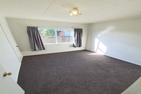Photo of property in 2/107 Russell Road, Manurewa, Auckland, 2102