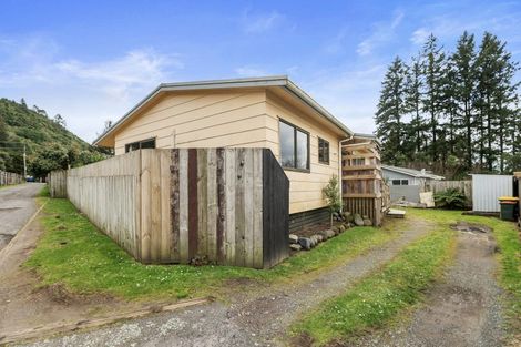 Photo of property in 24f Gordon Road, Western Heights, Rotorua, 3015