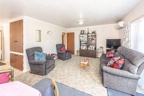 Photo of property in 46c Tawa Street, Gonville, Wanganui, 4501