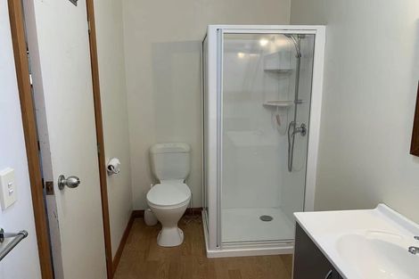 Photo of property in 5 Rae Road, Campbells Bay, Auckland, 0620