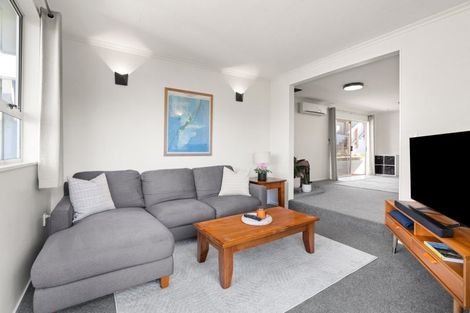 Photo of property in 22b Norman Street, Tainui, Dunedin, 9013