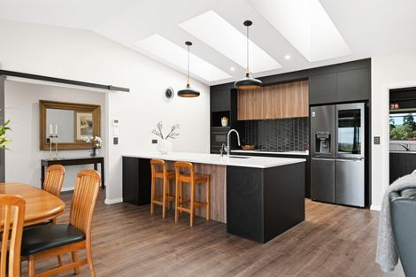 Photo of property in 101 Bellevue Road, Matangi, Hamilton, 3284