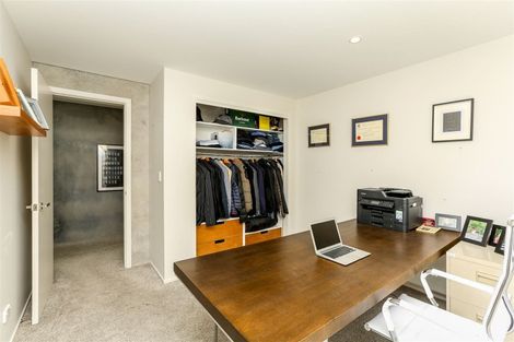 Photo of property in 82 Karamea Street, Whalers Gate, New Plymouth, 4310