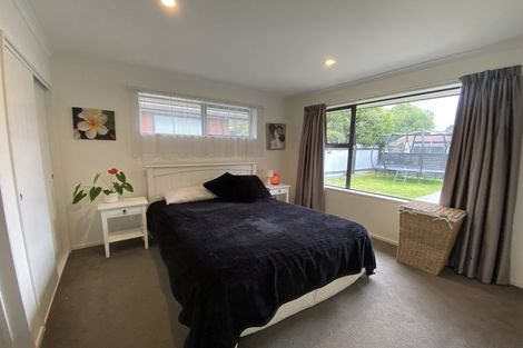 Photo of property in 18 Aston Street, Springlands, Blenheim, 7201