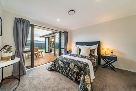 Photo of property in 79 Mawai Hakona Drive, Wallaceville, Upper Hutt, 5018