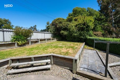 Photo of property in 42 Bradford Street, Bradford, Dunedin, 9011