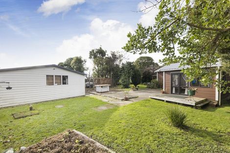 Photo of property in 247 Cambridge Avenue, Ashhurst, 4810