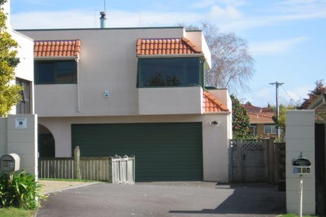 Photo of property in 57a Christopher Street, Tauranga South, Tauranga, 3112