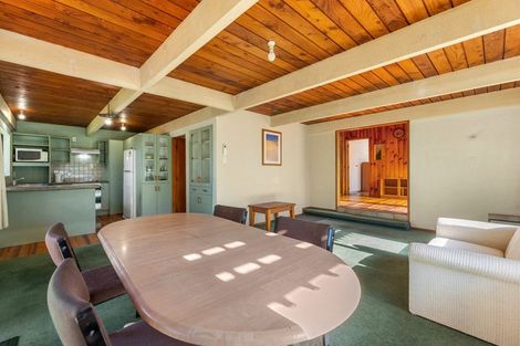 Photo of property in 18 Kinross Place, Mount Maunganui, 3116