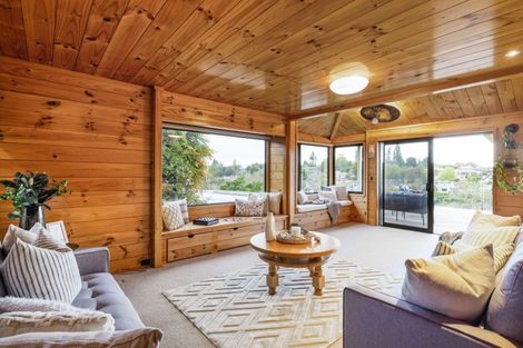 Photo of property in 1202 Victoria Street, Whitiora, Hamilton, 3200